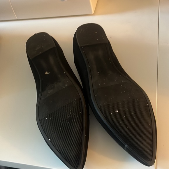 A New Day flats - Picture 3 of 3